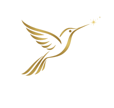 KOLIBRI SAINT BARTH
