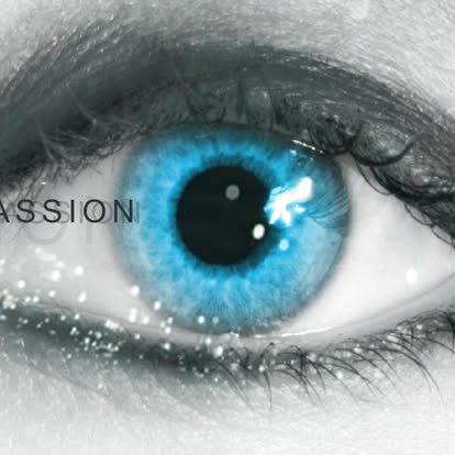 OEIL