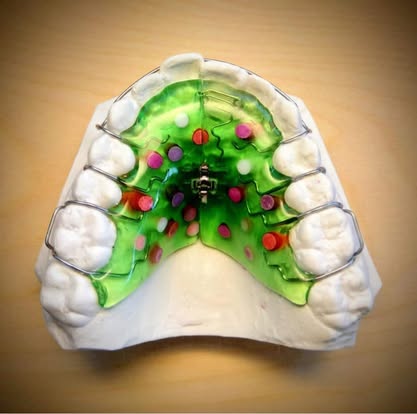 The Art of Drawing Readers In: Your attractive post title goes here ORTHO8